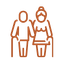 Senior Citizen Area