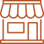 Retail Shops