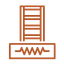 Earthquake-Resistant RCC Framed Structure