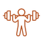Open Gym