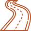 100 Feet Bypass Road