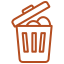 Solid Waste Management