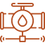 Water Supply