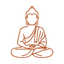 Buddha Statue