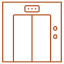 Dual Lift