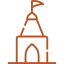 Temple