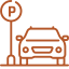 Parking Area