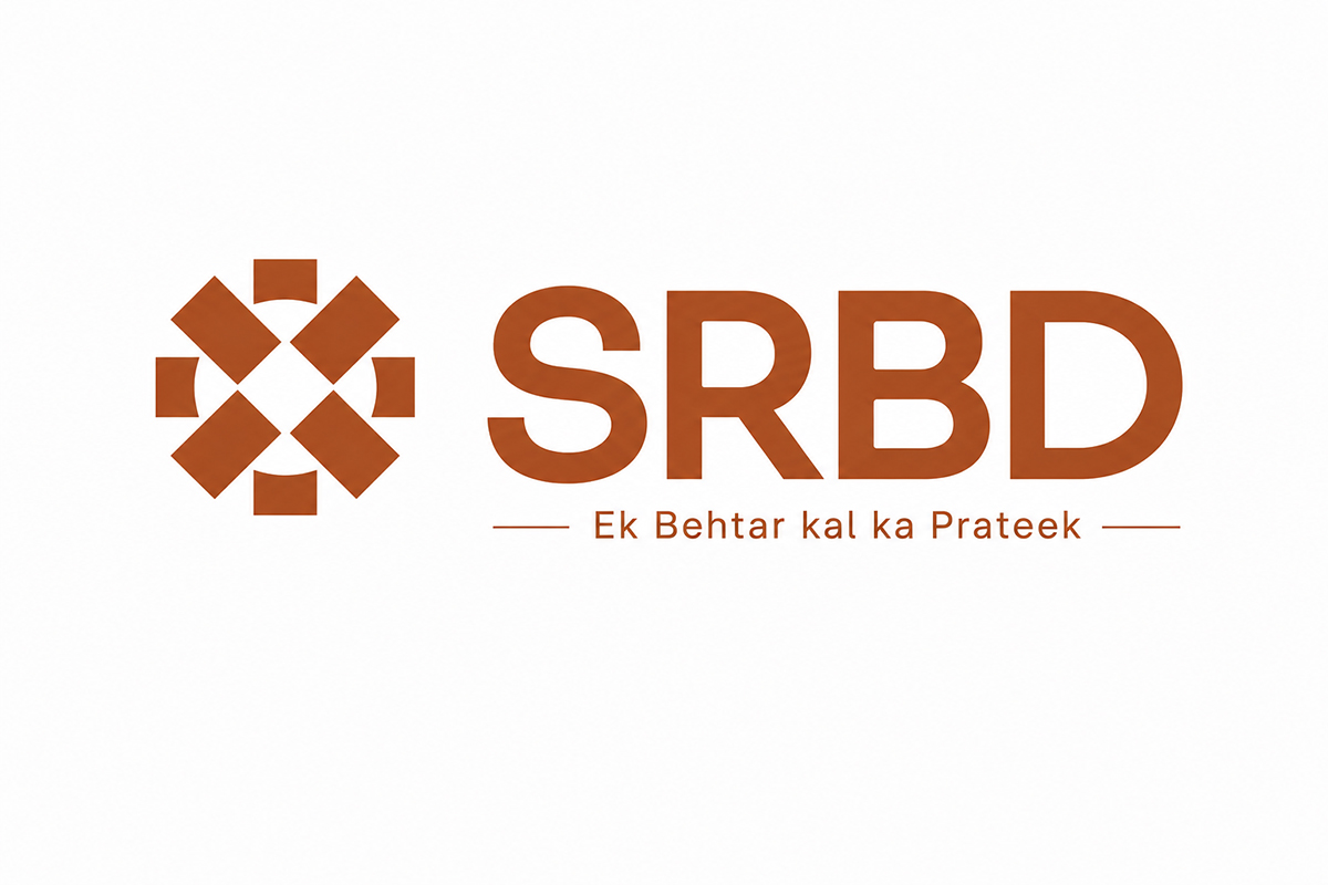 Behtar Kal Ka Prateek: A Symbol of a Better Tomorrow